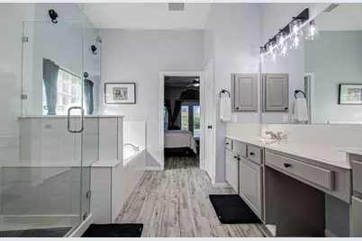 9215 Horse Cave Circle, Spring, TX 77379 - Photo 29
