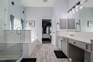 9215 Horse Cave Cir, Spring, TX 77379 - Photo 29
