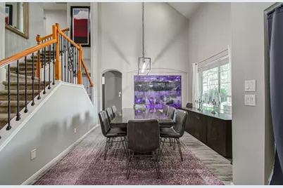 9215 Horse Cave Circle, Spring, TX 77379 - Photo 11