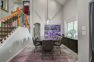 9215 Horse Cave Cir, Spring, TX 77379 - Photo 11