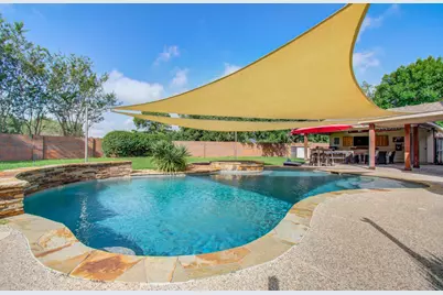 9215 Horse Cave Circle, Spring, TX 77379 - Photo 7