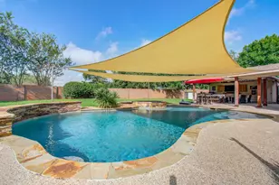 9215 Horse Cave Cir, Spring, TX 77379 - Photo 7