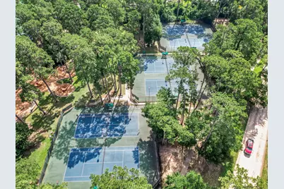 9215 Horse Cave Circle, Spring, TX 77379 - Photo 47