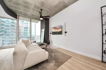 5925 Almeda Road #11616, Houston, TX 77004 - Photo 3