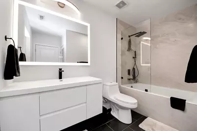 5925 Almeda Road #11616, Houston, TX 77004 - Photo 21
