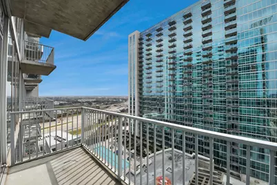 5925 Almeda Road #11616, Houston, TX 77004 - Photo 15