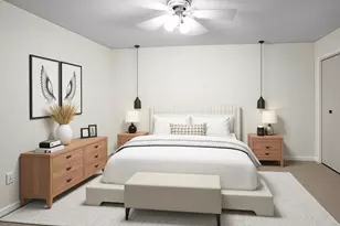 12905 Woodforest Blvd, Houston, TX 77015 - Photo 5