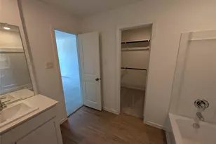 1507 Gardenia Blossom Ln, Crosby, TX 77532 - Photo 7