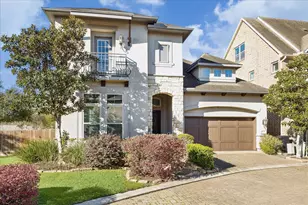 1607 Pinot Cir, Houston, TX 77055 - Photo 3