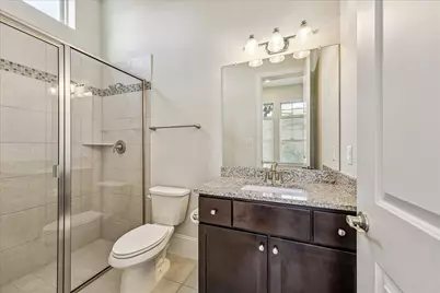 1607 Pinot Circle, Houston, TX 77055 - Photo 31