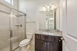 1607 Pinot Cir, Houston, TX 77055 - Photo 31