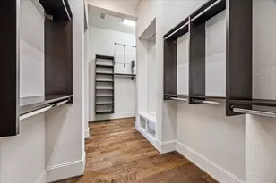 1607 Pinot Cir, Houston, TX 77055 - Photo 23