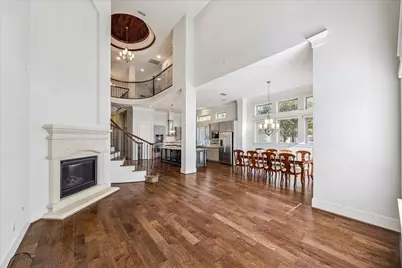 1607 Pinot Circle, Houston, TX 77055 - Photo 15