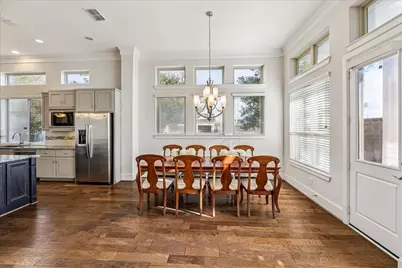 1607 Pinot Circle, Houston, TX 77055 - Photo 7