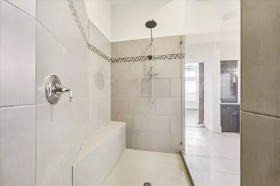 1607 Pinot Circle, Houston, TX 77055 - Photo 21