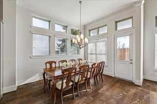 1607 Pinot Cir, Houston, TX 77055 - Photo 13