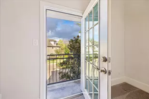 1607 Pinot Cir, Houston, TX 77055 - Photo 35