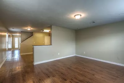 10603 Pine Landing Drive #B, Houston, TX 77088 - Photo 5