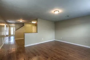 10603 Pine Landing Dr, Houston, TX 77088 - Photo 5
