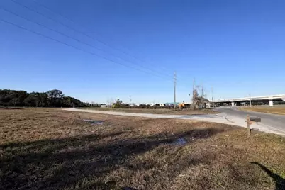 11731 C E King Parkway, Houston, TX 77044 - Photo 5
