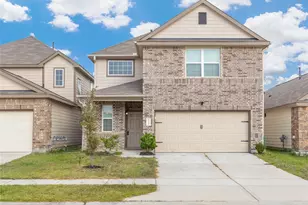 17538 Greystanes Rd, Humble, TX 77346 - Photo 1