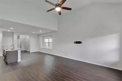 17538 Greystanes Road, Humble, TX 77346 - Photo 7