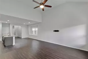17538 Greystanes Rd, Humble, TX 77346 - Photo 7