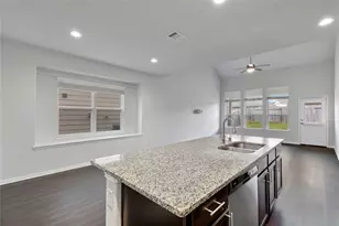 17538 Greystanes Rd, Humble, TX 77346 - Photo 3