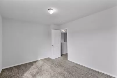 17538 Greystanes Road, Humble, TX 77346 - Photo 29