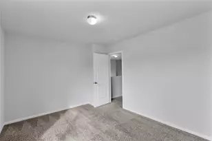 17538 Greystanes Rd, Humble, TX 77346 - Photo 29