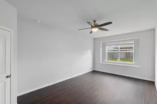 17538 Greystanes Rd, Humble, TX 77346 - Photo 9