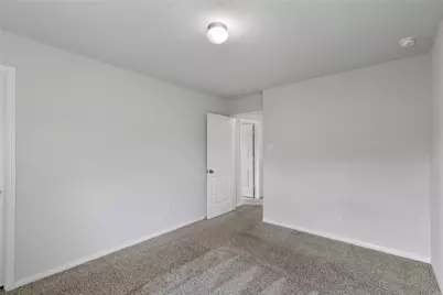17538 Greystanes Road, Humble, TX 77346 - Photo 27