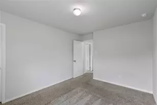 17538 Greystanes Rd, Humble, TX 77346 - Photo 27
