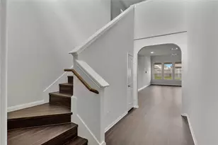 17538 Greystanes Rd, Humble, TX 77346 - Photo 15