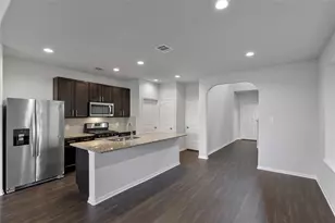 17538 Greystanes Rd, Humble, TX 77346 - Photo 5