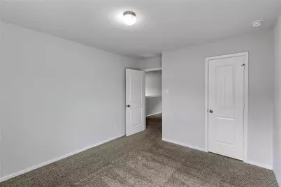 17538 Greystanes Road, Humble, TX 77346 - Photo 19