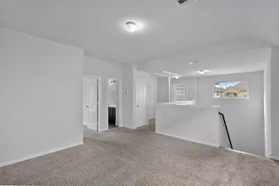 17538 Greystanes Road, Humble, TX 77346 - Photo 21