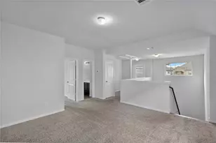 17538 Greystanes Rd, Humble, TX 77346 - Photo 21