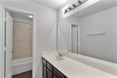 17538 Greystanes Road, Humble, TX 77346 - Photo 25