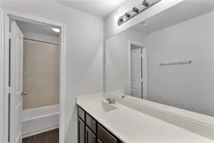 17538 Greystanes Rd, Humble, TX 77346 - Photo 25