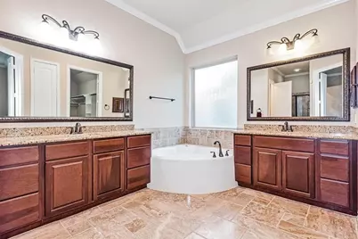 6838 Adrienne Arbor Drive, Spring, TX 77389 - Photo 17