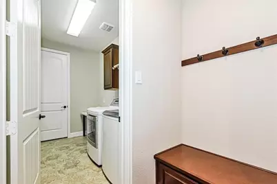 6838 Adrienne Arbor Drive, Spring, TX 77389 - Photo 21