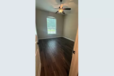 6838 Adrienne Arbor Drive, Spring, TX 77389 - Photo 27