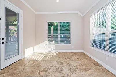 6838 Adrienne Arbor Drive, Spring, TX 77389 - Photo 13