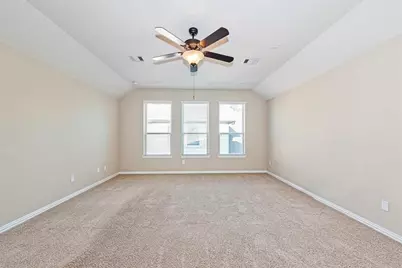 6838 Adrienne Arbor Drive, Spring, TX 77389 - Photo 33