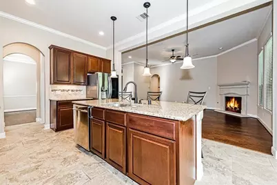 6838 Adrienne Arbor Drive, Spring, TX 77389 - Photo 11