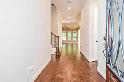 6838 Adrienne Arbor Drive, Spring, TX 77389 - Photo 3