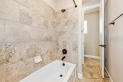 6838 Adrienne Arbor Drive, Spring, TX 77389 - Photo 31