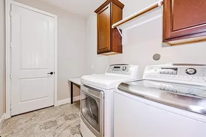 6838 Adrienne Arbor Drive, Spring, TX 77389 - Photo 23
