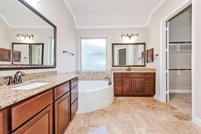 6838 Adrienne Arbor Drive, Spring, TX 77389 - Photo 19